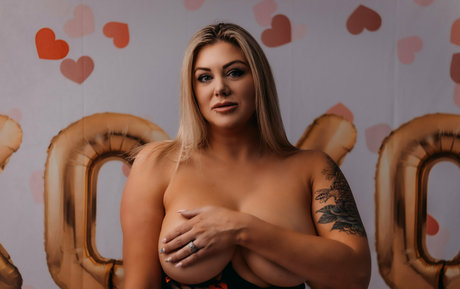 Bikinibeeofficial