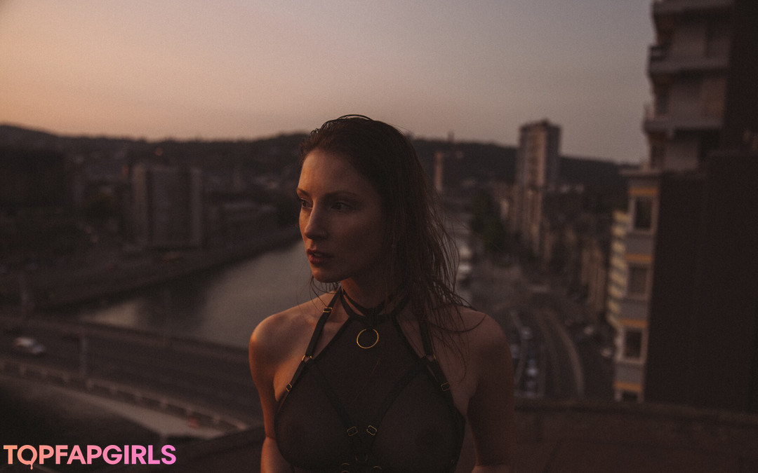 Foto desnuda filtrada de OnlyFans de Miluniel Louis #17 Foto desnuda filtrada de OnlyFans de Miluniel Louis #17