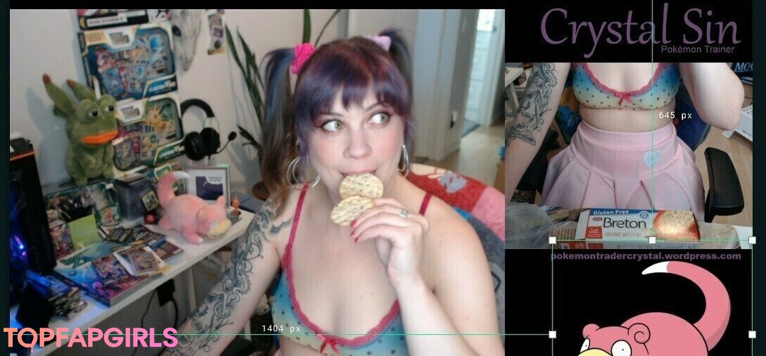 Foto desnuda filtrada de OnlyFans de Lightlyusedfree #32 Foto desnuda filtrada de OnlyFans de Lightlyusedfree #32