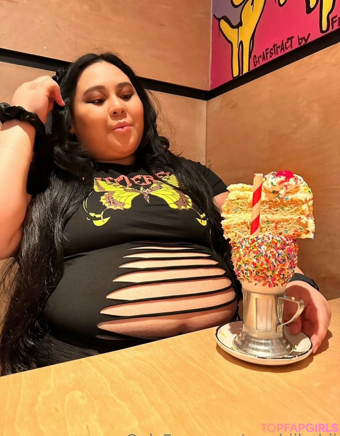Foto desnuda filtrada de OnlyFans de Mochiibabii #382 Foto desnuda filtrada de OnlyFans de Mochiibabii #382