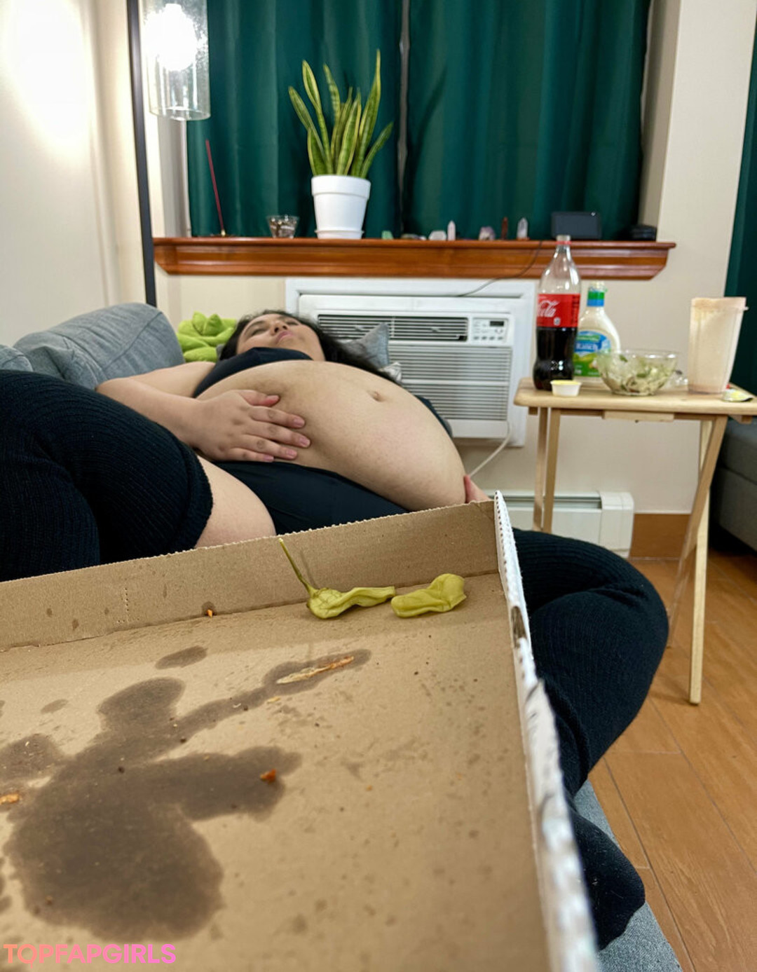 Foto desnuda filtrada de OnlyFans de Mochiibabii #77 Foto desnuda filtrada de OnlyFans de Mochiibabii #77