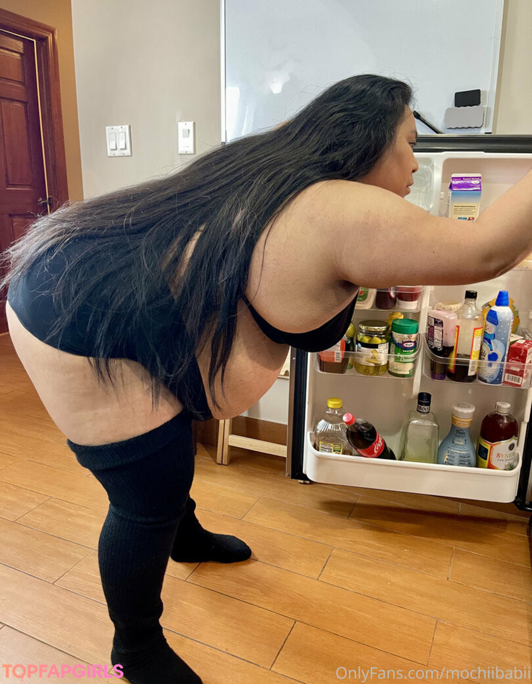 Foto desnuda filtrada de OnlyFans de Mochiibabii #78 Foto desnuda filtrada de OnlyFans de Mochiibabii #78