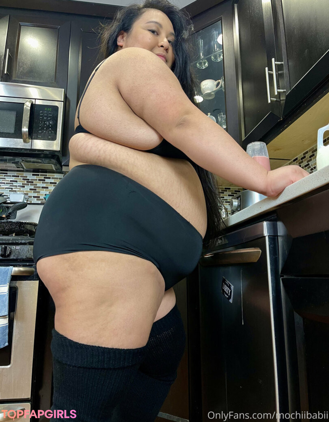 Foto desnuda filtrada de OnlyFans de Mochiibabii #80 Foto desnuda filtrada de OnlyFans de Mochiibabii #80