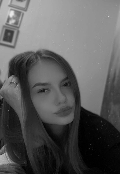 Sweetnastya99