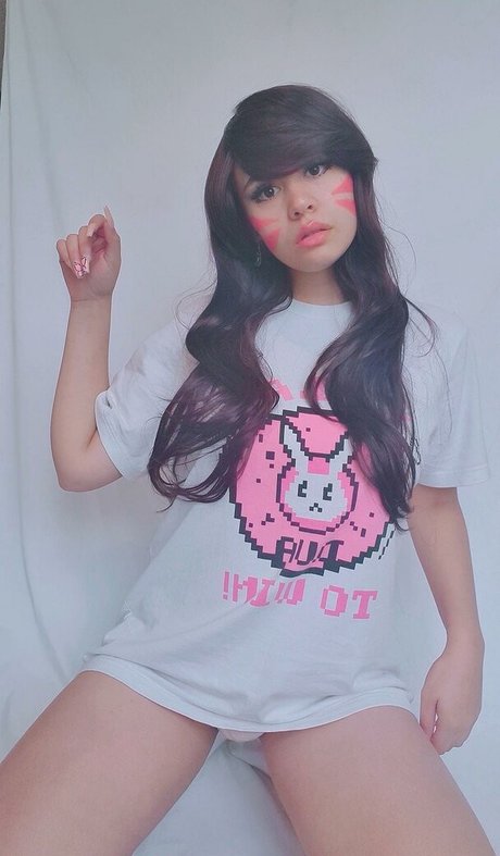 Amaigirl