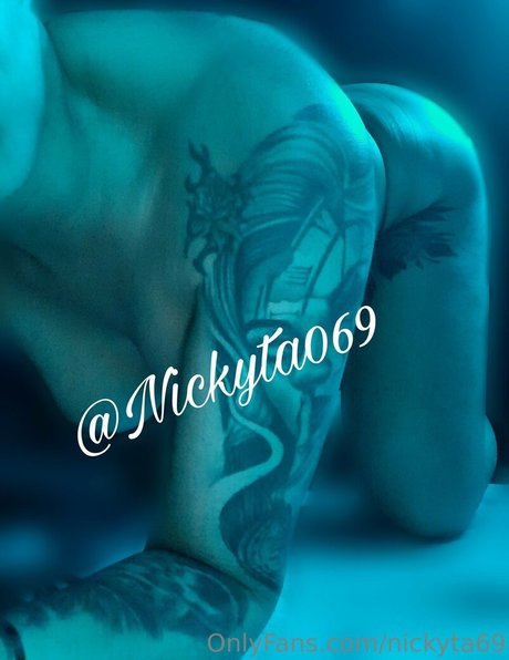 Nickyta69