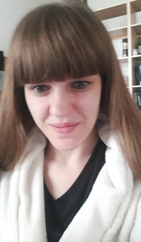 Lilyapricot