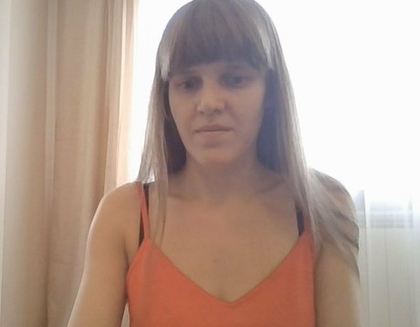 Lilyapricot