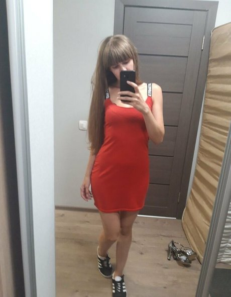 Lilyapricot
