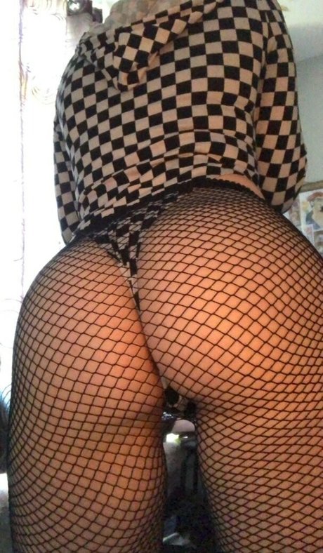 Nikkilewds