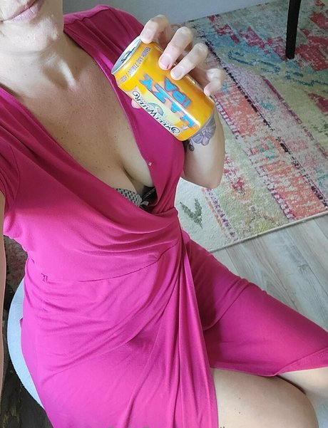 Hop_momma