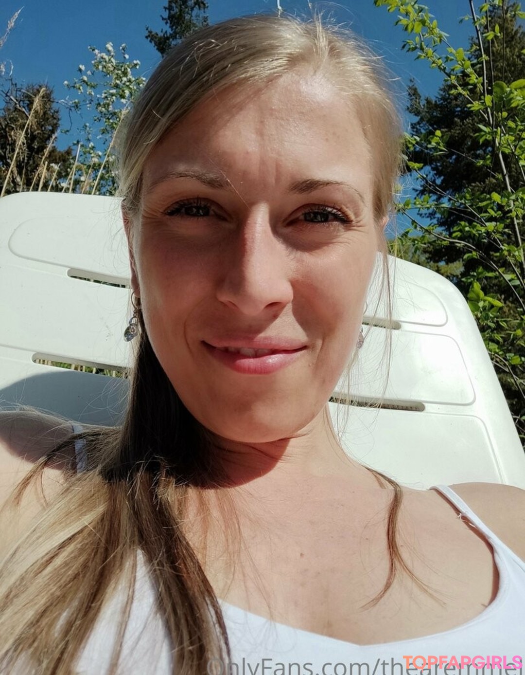 Foto desnuda filtrada de OnlyFans de Thearemmel #6 Foto desnuda filtrada de OnlyFans de Thearemmel #6