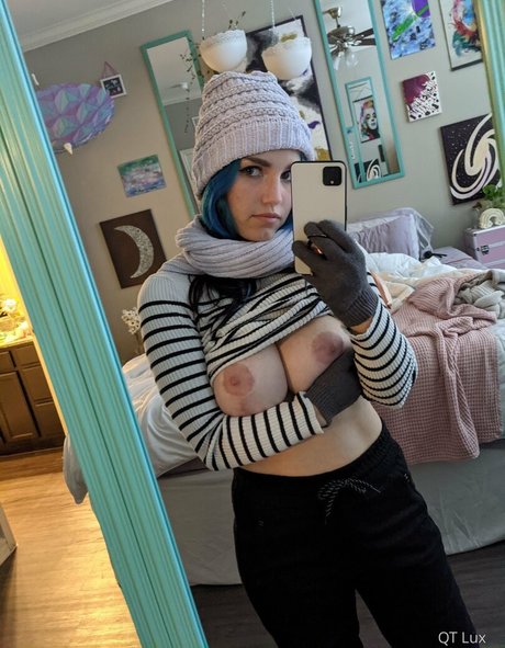 Qtlux