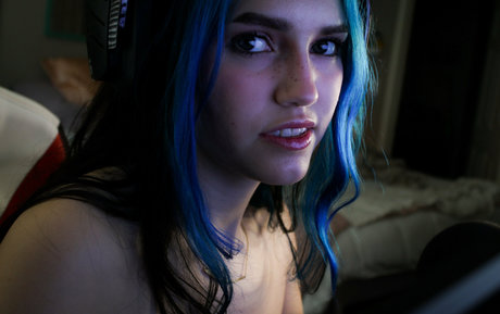 Qtlux