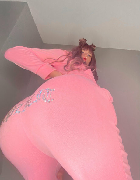 Tslez