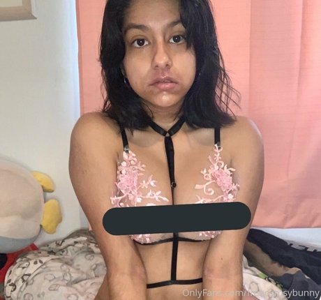 Freecumsybunny