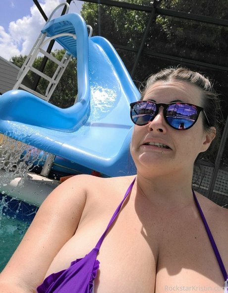 Rockstarkristin