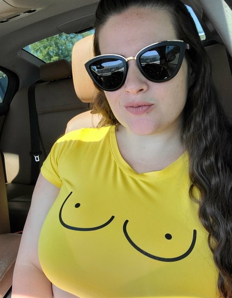 Rockstarkristin