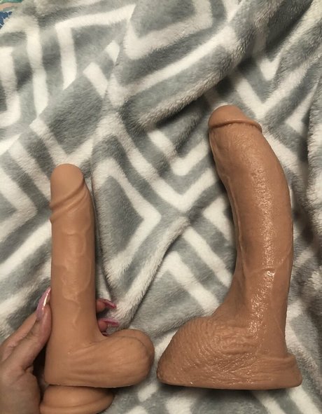 Asianbarbiefree