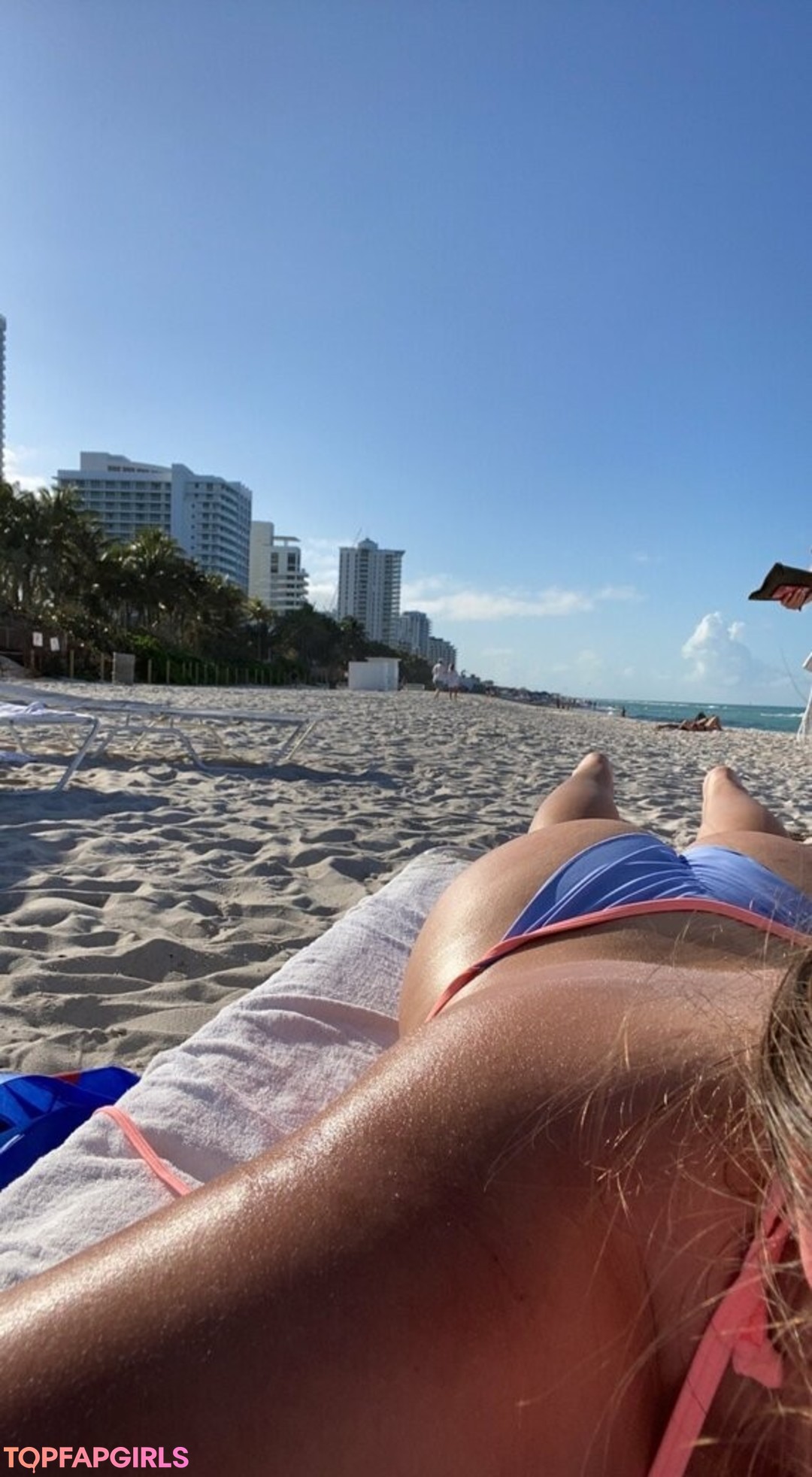 Foto desnuda filtrada de OnlyFans de Sarahssecrets #19 Foto desnuda filtrada de OnlyFans de Sarahssecrets #19