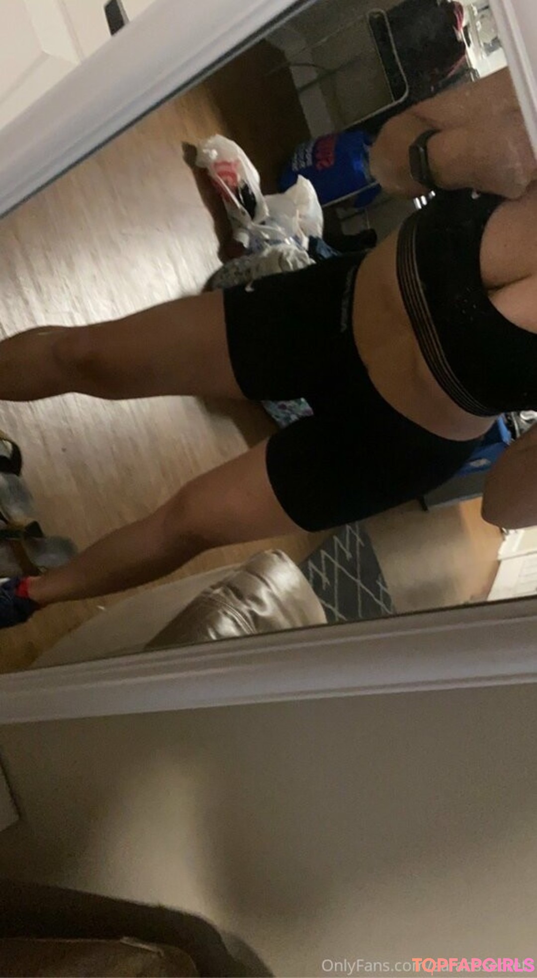 Foto desnuda filtrada de OnlyFans de Sarahssecrets #27 Foto desnuda filtrada de OnlyFans de Sarahssecrets #27