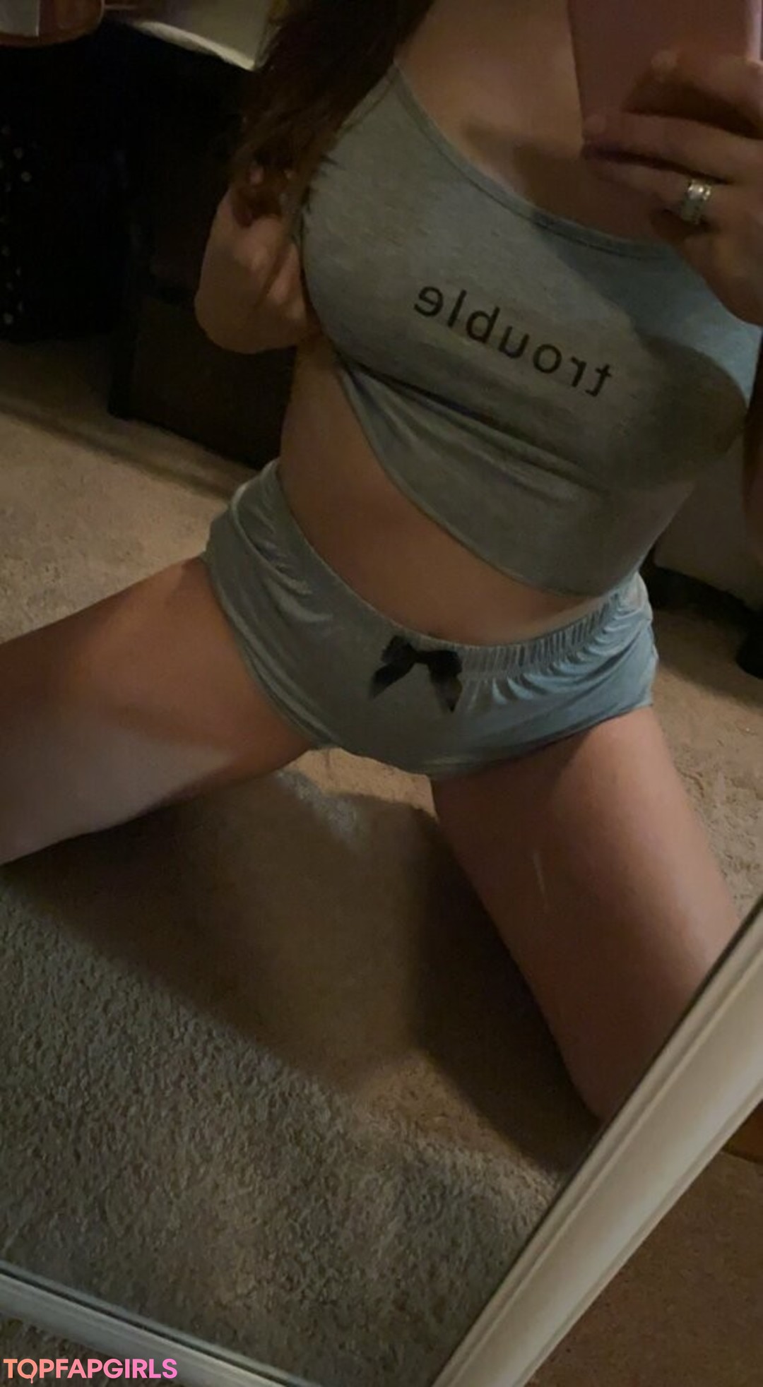 Foto desnuda filtrada de OnlyFans de Sarahssecrets #7 Foto desnuda filtrada de OnlyFans de Sarahssecrets #7