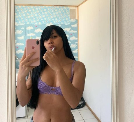Thami