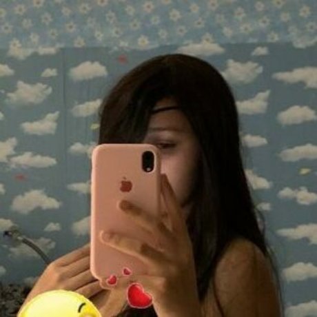 Thami