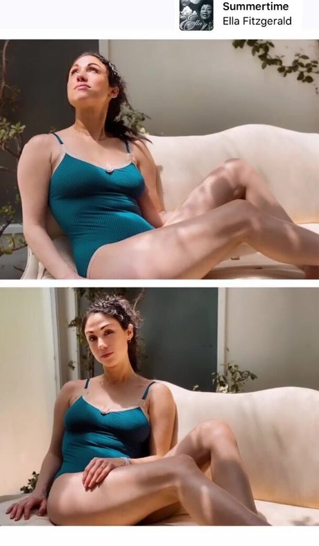 Diane Gaeta