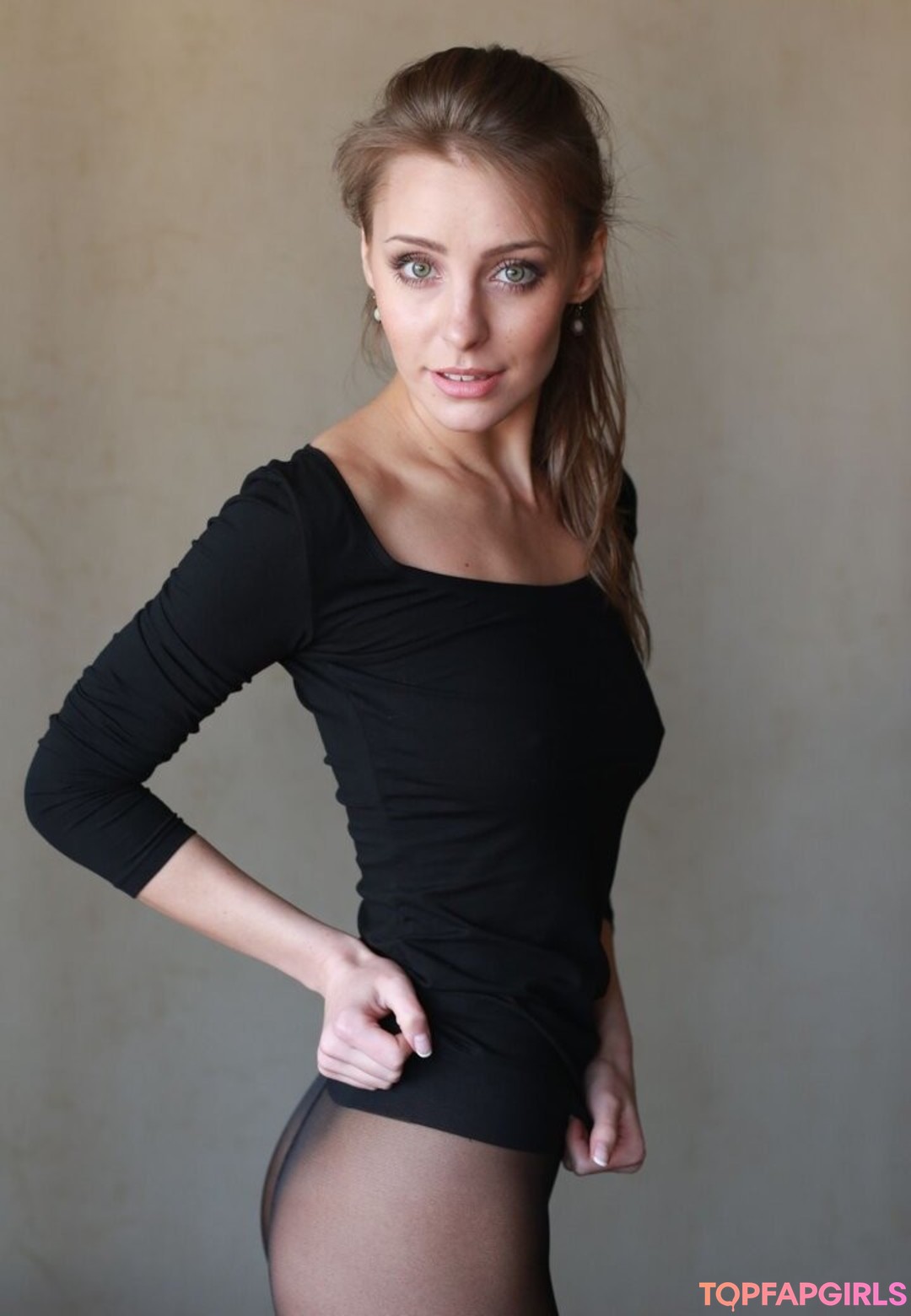 Foto desnuda filtrada de OnlyFans de Anastasiya Peredistova #14 Foto desnuda filtrada de OnlyFans de Anastasiya Peredistova #14