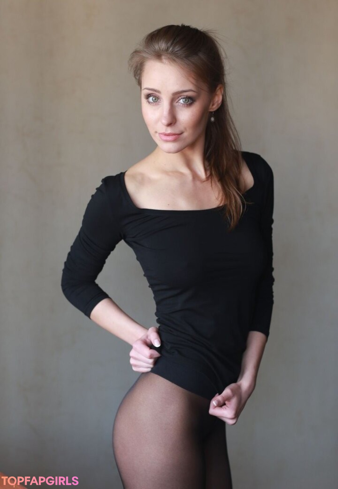 Foto desnuda filtrada de OnlyFans de Anastasiya Peredistova #16 Foto desnuda filtrada de OnlyFans de Anastasiya Peredistova #16