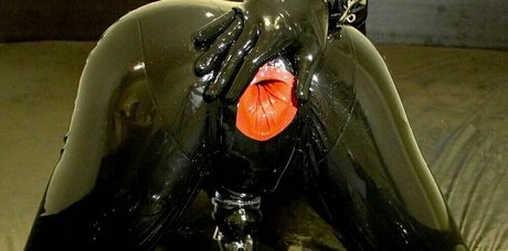 Rubberbuns