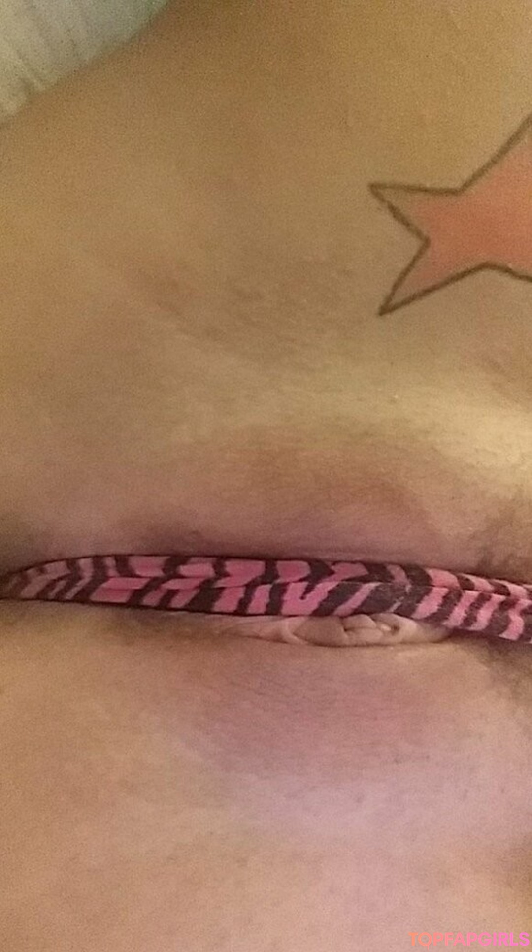 Foto desnuda filtrada de OnlyFans de Blondehoney22 #22 Foto desnuda filtrada de OnlyFans de Blondehoney22 #22