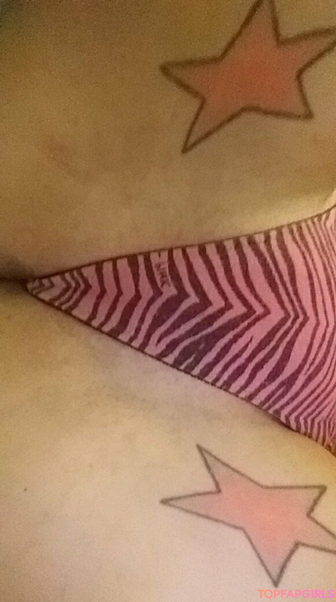 Foto desnuda filtrada de OnlyFans de Blondehoney22 #24 Foto desnuda filtrada de OnlyFans de Blondehoney22 #24