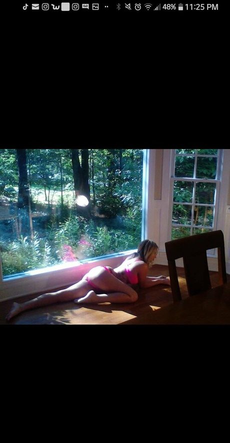 Blonde_honey22