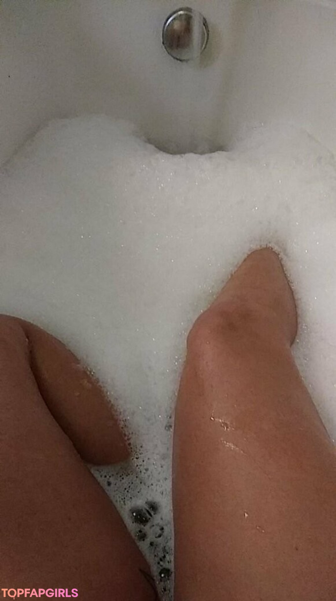 Foto desnuda filtrada de OnlyFans de Blondehoney22 #69 Foto desnuda filtrada de OnlyFans de Blondehoney22 #69