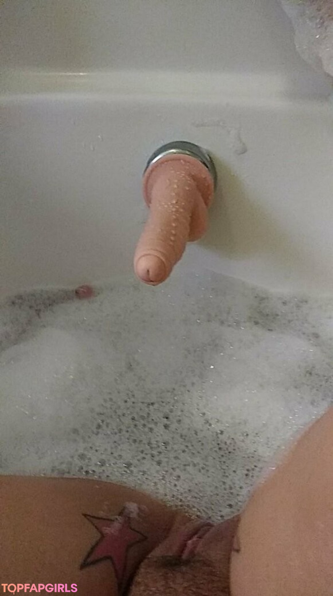 Foto desnuda filtrada de OnlyFans de Blondehoney22 #76 Foto desnuda filtrada de OnlyFans de Blondehoney22 #76