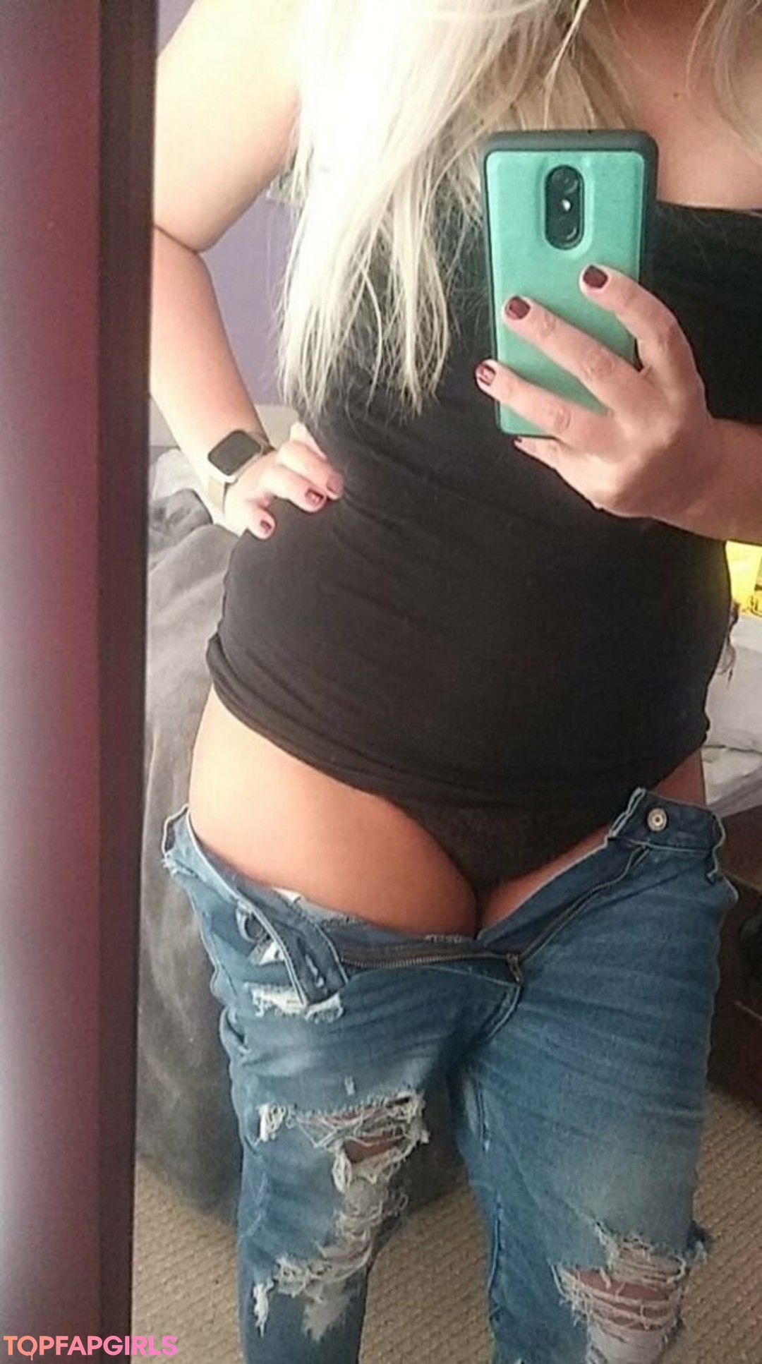 Foto desnuda filtrada de OnlyFans de Blondehoney22 #83 Foto desnuda filtrada de OnlyFans de Blondehoney22 #83