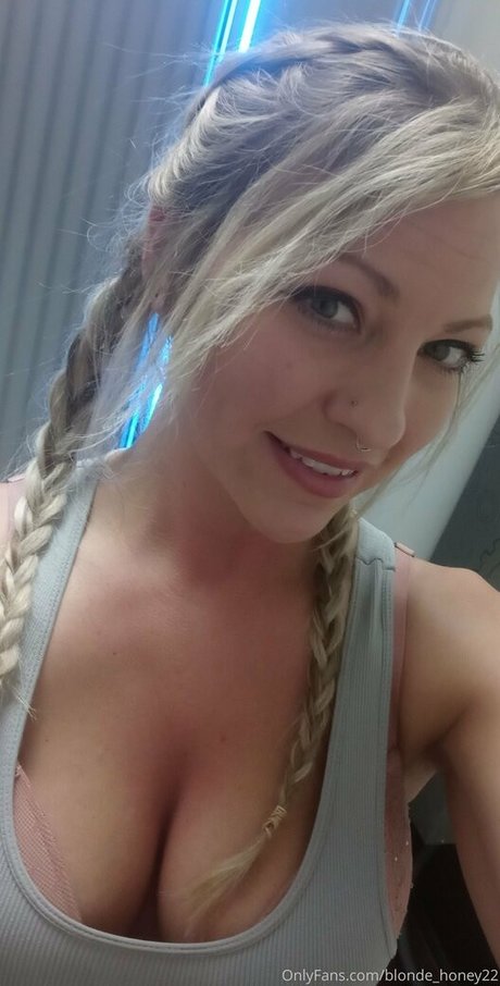 Blonde_honey22