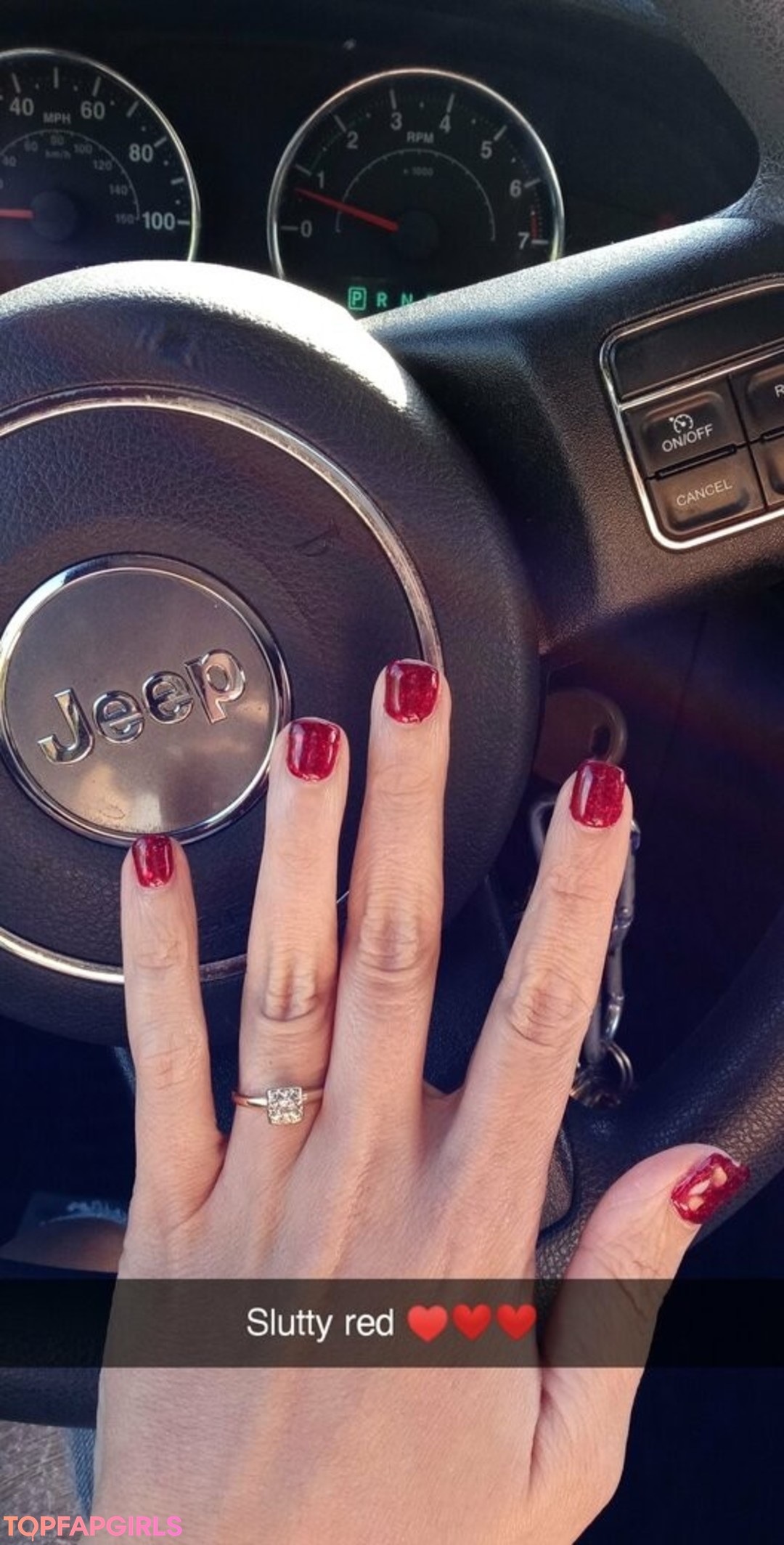 Foto desnuda filtrada de OnlyFans de Blondehoney22 #86 Foto desnuda filtrada de OnlyFans de Blondehoney22 #86