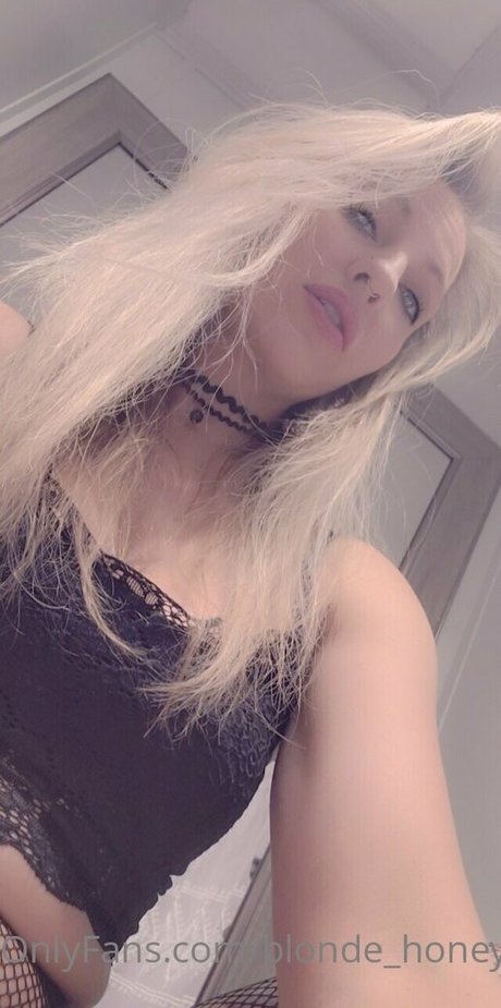 Blonde_honey22