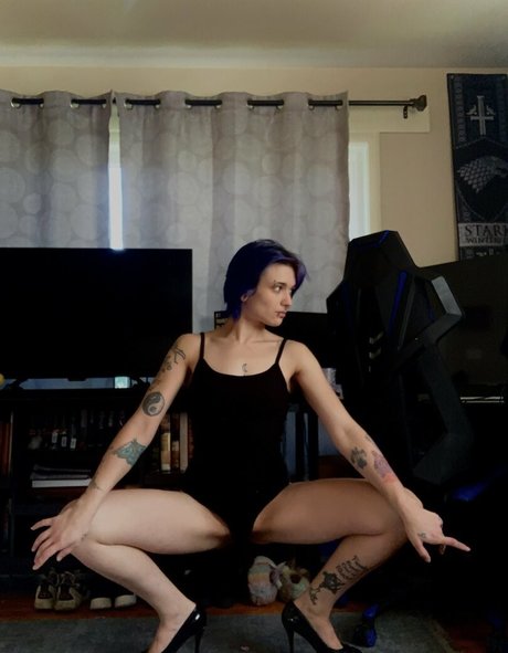 Deathbylex