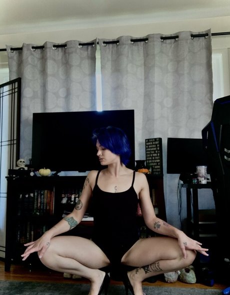 Deathbylex
