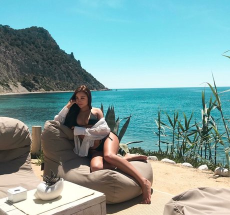 Coco Lodge