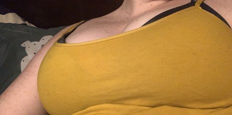 Foto desnuda filtrada de OnlyFans de Polymorphed