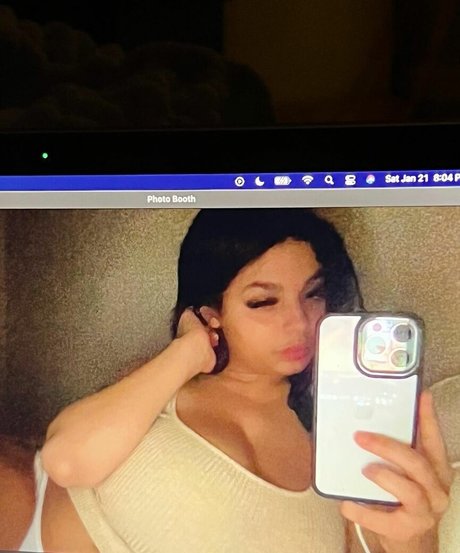 Summer T