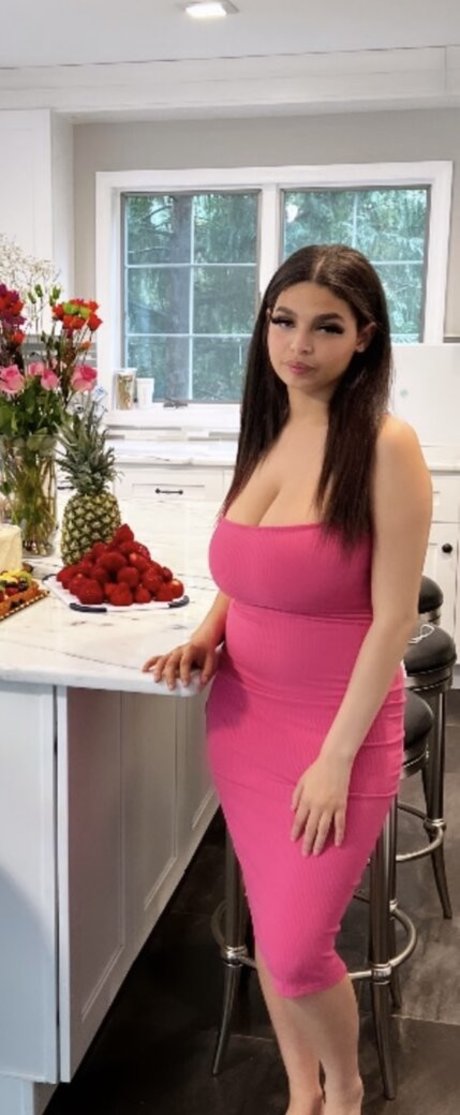 Summer T