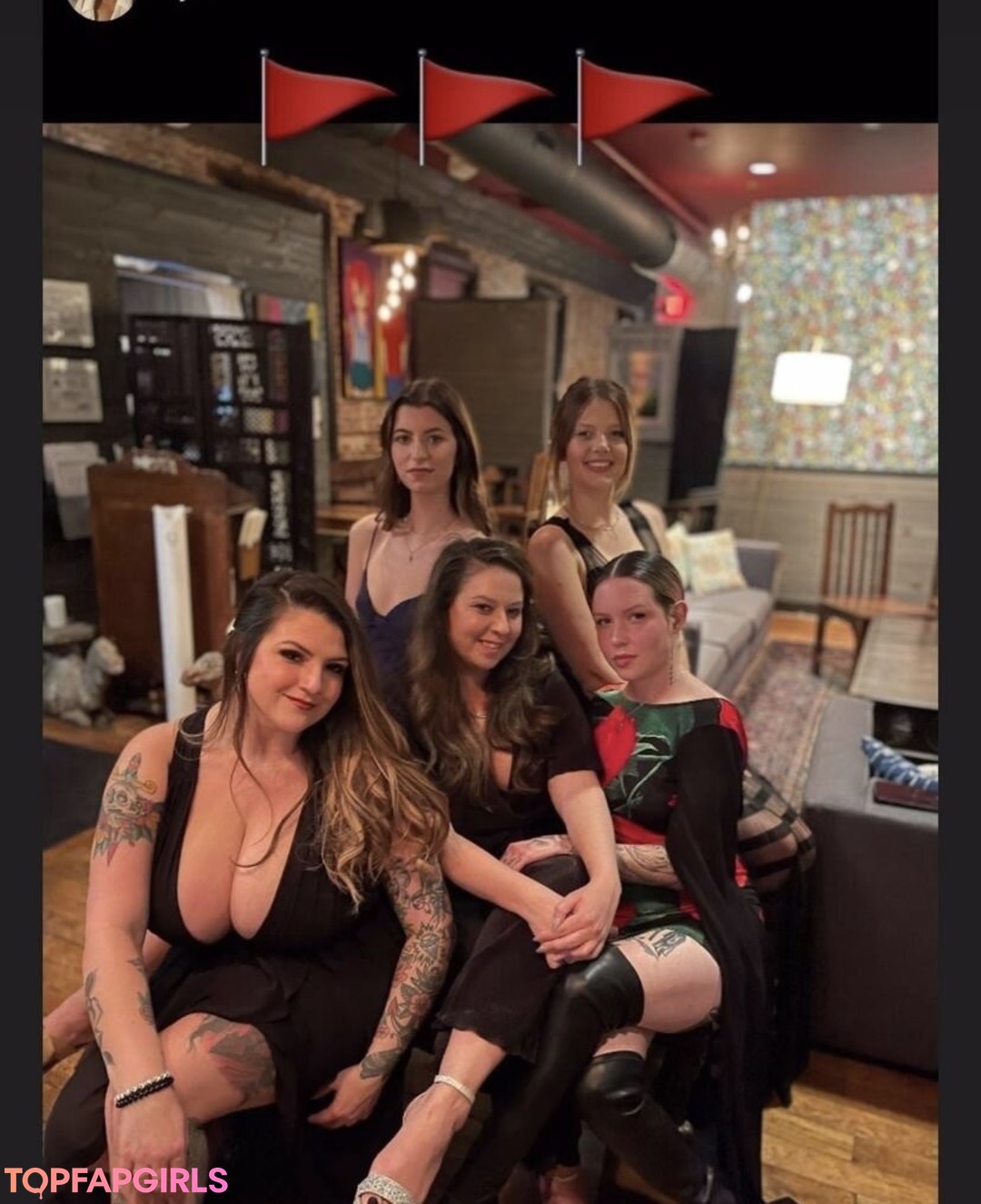 Foto desnuda filtrada de OnlyFans de Chelsea Hammill #23 Foto desnuda filtrada de OnlyFans de Chelsea Hammill #23