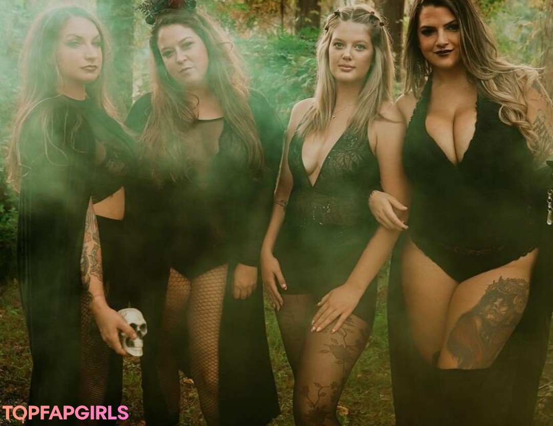 Foto desnuda filtrada de OnlyFans de Chelsea Hammill #32 Foto desnuda filtrada de OnlyFans de Chelsea Hammill #32