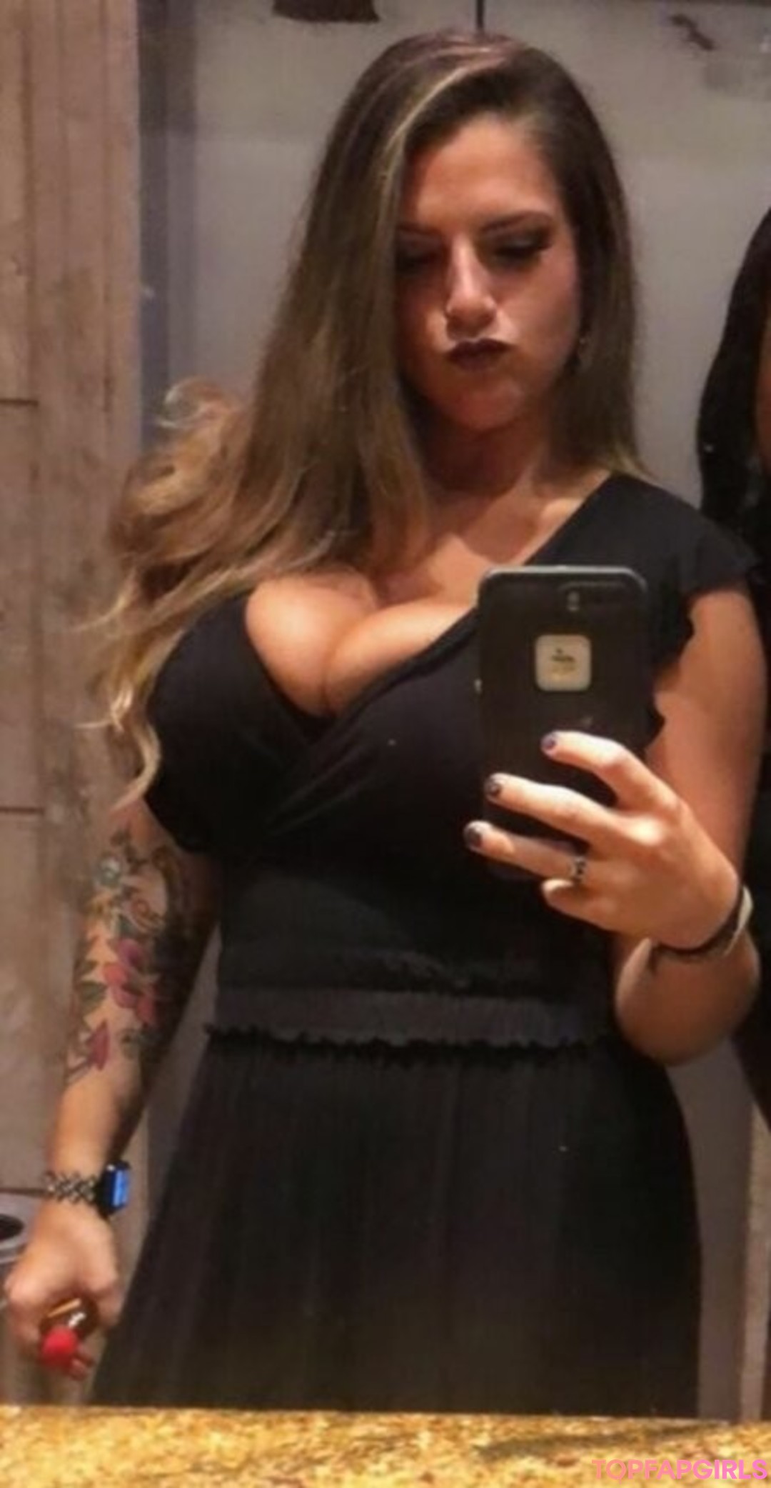 Foto desnuda filtrada de OnlyFans de Chelsea Hammill #94 Foto desnuda filtrada de OnlyFans de Chelsea Hammill #94